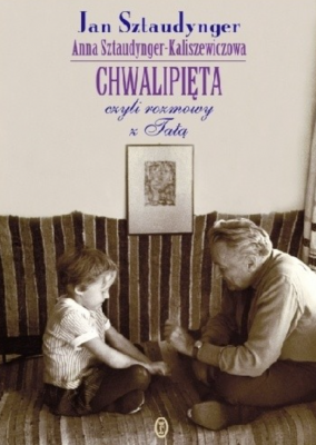 Zrzut ekranu 2026-02-23 123120